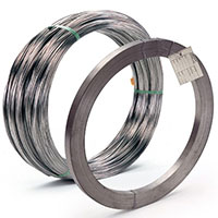 膨脹合金系列 膨脹合金系列